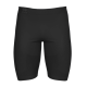 Sous-short thermique KYRAN ERREA