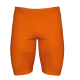 Sous-short thermique KYRAN ERREA