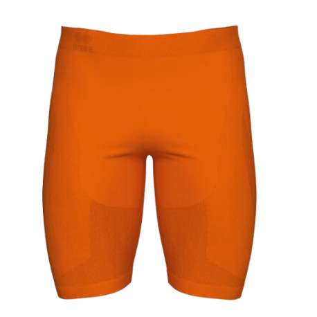 Sous-short thermique KYRAN ERREA