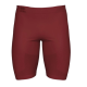 Sous-short thermique KYRAN ERREA