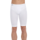 Sous-short thermique KYRAN ERREA