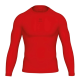 Sous-maillot thermique manches longues KEN ERREA