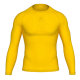 Sous-maillot thermique manches longues KEN ERREA
