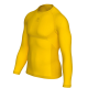 Sous-maillot thermique manches longues KEN ERREA