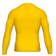 Sous-maillot thermique manches longues KEN ERREA