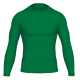 Sous-maillot thermique manches longues KEN ERREA