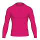 Sous-maillot thermique manches longues KEN ERREA