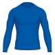 Sous-maillot thermique manches longues KEN ERREA