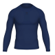Sous-maillot thermique manches longues KEN ERREA