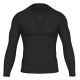 Sous-maillot thermique manches longues KEN ERREA