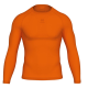 Sous-maillot thermique manches longues KEN ERREA