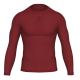 Sous-maillot thermique manches longues KEN ERREA