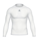 Sous-maillot thermique manches longues KEN ERREA