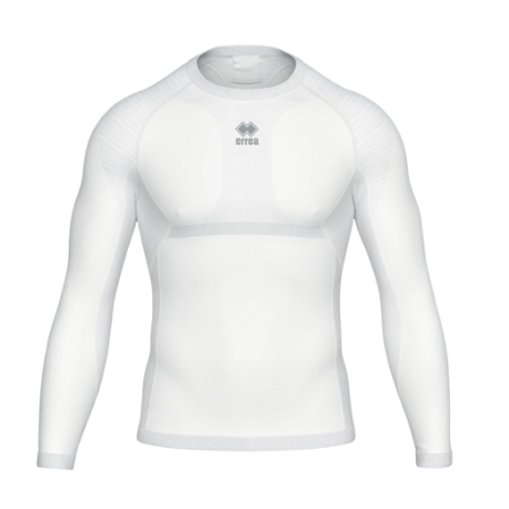 Sous-maillot thermique manches longues KEN ERREA