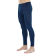Pantalon thermique KOLE ERREA
