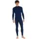 Pantalon thermique KOLE ERREA