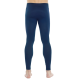 Pantalon thermique KOLE ERREA