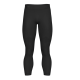 Pantalon thermique KOLE ERREA