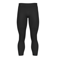 Pantalon thermique KOLE ERREA