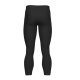 Pantalon thermique KOLE ERREA