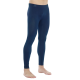 Pantalon thermique KOLE ERREA