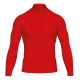 Sous-maillot thermique manches longues KELVIN ERREA