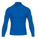 Sous-maillot thermique manches longues KELVIN ERREA