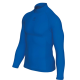 Sous-maillot thermique manches longues KELVIN ERREA