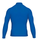 Sous-maillot thermique manches longues KELVIN ERREA