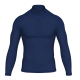 Sous-maillot thermique manches longues KELVIN ERREA