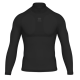 Sous-maillot thermique manches longues KELVIN ERREA