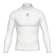 Sous-maillot thermique manches longues KELVIN ERREA