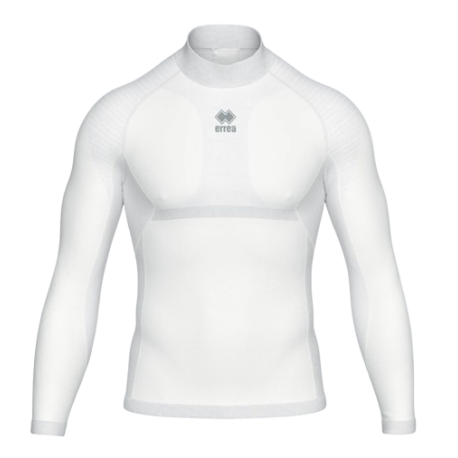 Sous-maillot thermique manches longues KELVIN ERREA