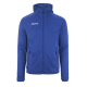 Veste à capuche brossée Homme EVOLVE 2.0 CRAFT