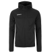 Veste à capuche brossée Junior EVOLVE 2.0 CRAFT