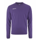 Sweatshirt col rond Homme EVOLVE 2.0 CRAFT