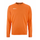 Sweatshirt col rond Femme EVOLVE 2.0 CRAFT
