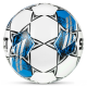 Ballon foot taille 5 TEAM DB V25 SELECT