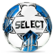 Ballon foot taille 5 TEAM DB V25 SELECT