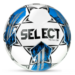 Ballon foot taille 5 TEAM DB V25 SELECT