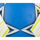 Ballon handball taille 2 FORCE DB V25 T2 SELECT