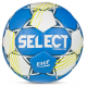 Ballon handball taille 3 FORCE DB V25 T3 SELECT
