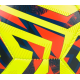 Ballon foot taille 5 CLASSIC V25 Jaune SELECT
