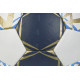 Ballon handball taille 3 ULTIMATE EHF CHAMPIONS LEAGUE V25 T3 Saison 2025 2026 SELECT