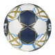 Ballon handball taille 2 ULTIMATE REPLICA EHF CHAMPIONS LEAGUE V25 T2 Saison 2025 2026 SELECT