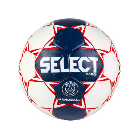 Ballon handball taille 2 PSG REPLICA 2025 2026 T2 SELECT Ballon handball taille 2 PSG REPLICA 2025 2026 T2 SELECT