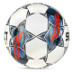 Ballon futsal taille 5 SUPER TB V22 SELECT