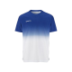 Maillot graphique structuré Homme EVOLVE 2.0 CRAFT