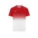 Maillot graphique structuré Homme EVOLVE 2.0 CRAFT