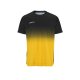 Maillot graphique structuré Homme EVOLVE 2.0 CRAFT